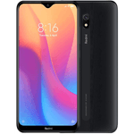 Xiaomi Redmi 8A 32 GB