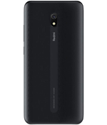 back-view