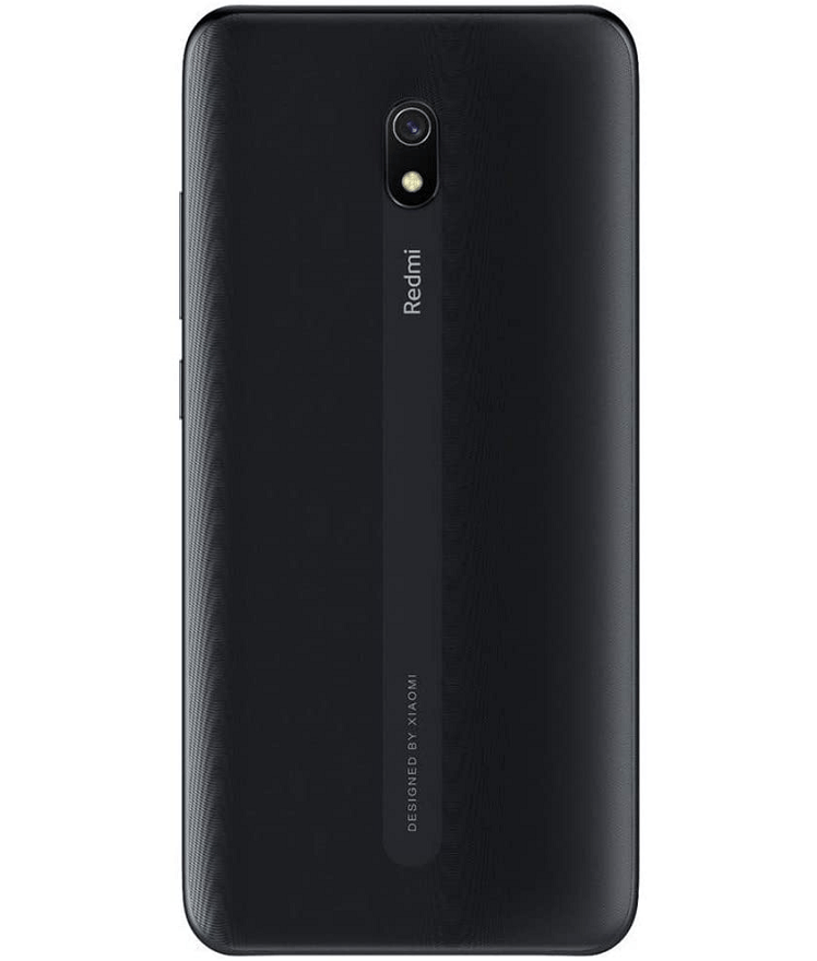 back-view