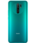 back-view