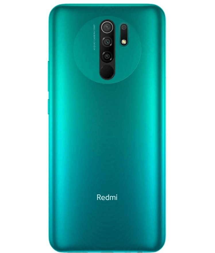 back-view