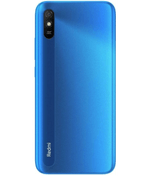 back-view