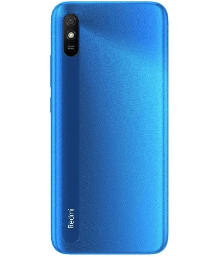 back-view