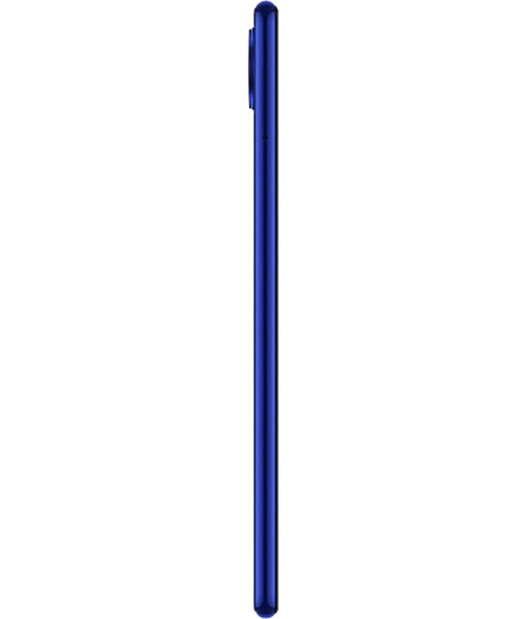 side-view