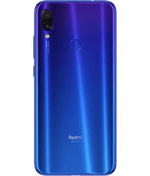 back-view