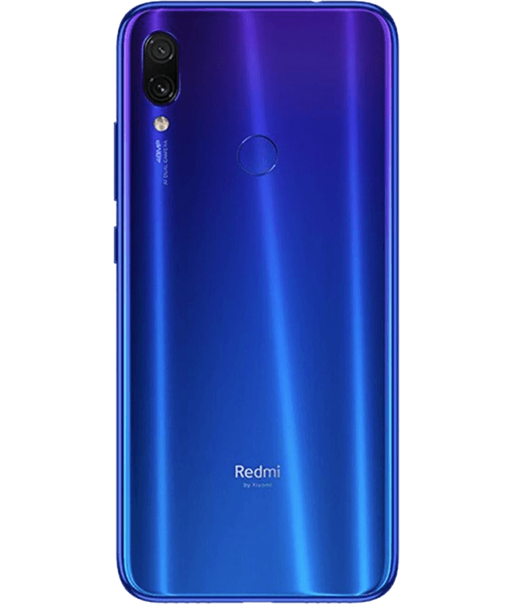 back-view