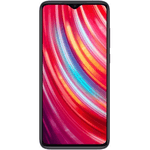 Xiaomi Redmi Note 8 Pro 128 GB