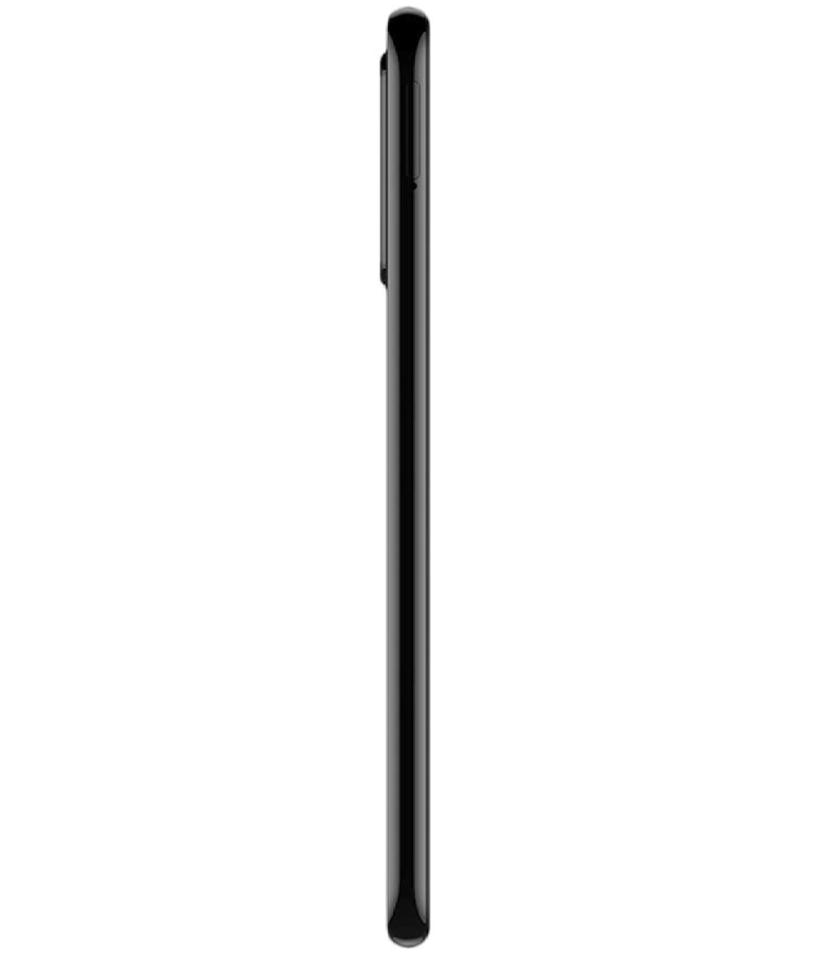 side-view
