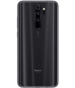 back-view
