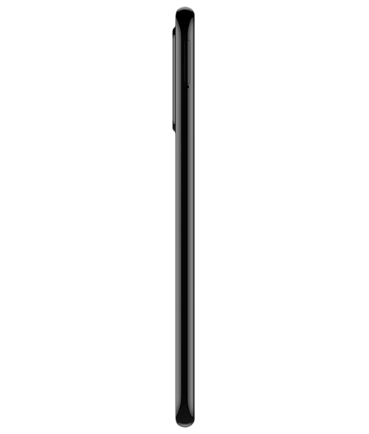 side-view