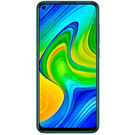 Xiaomi Redmi Note 9 3GB 64GB