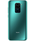 back-view
