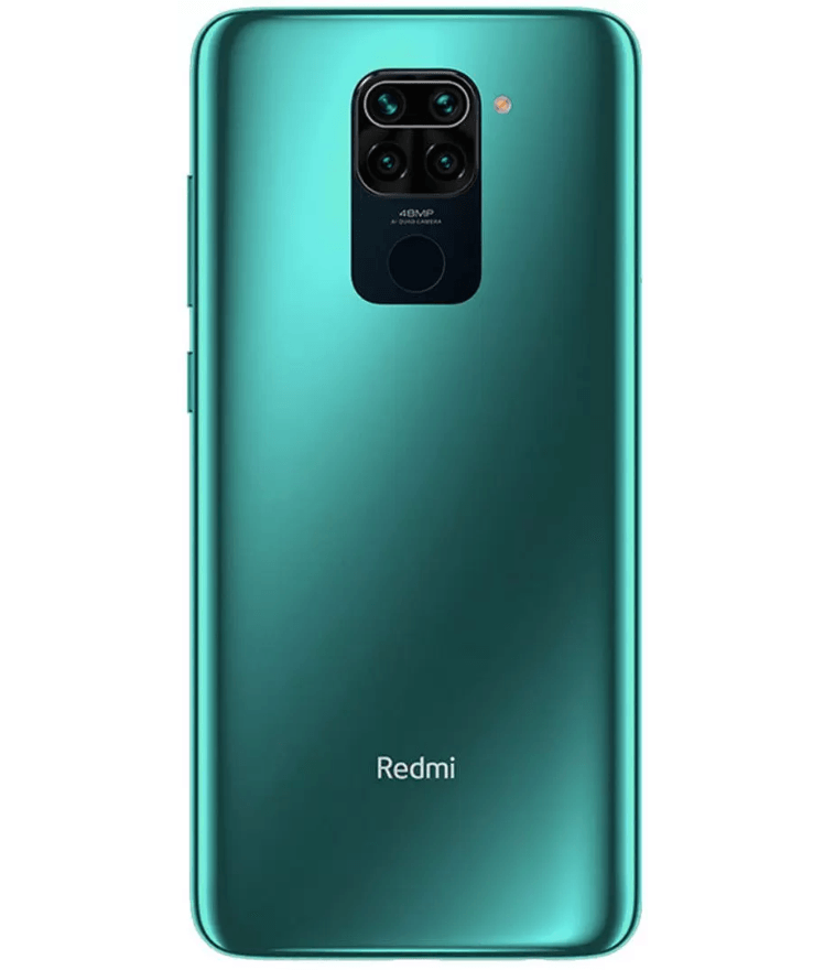 back-view