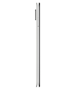 side-view