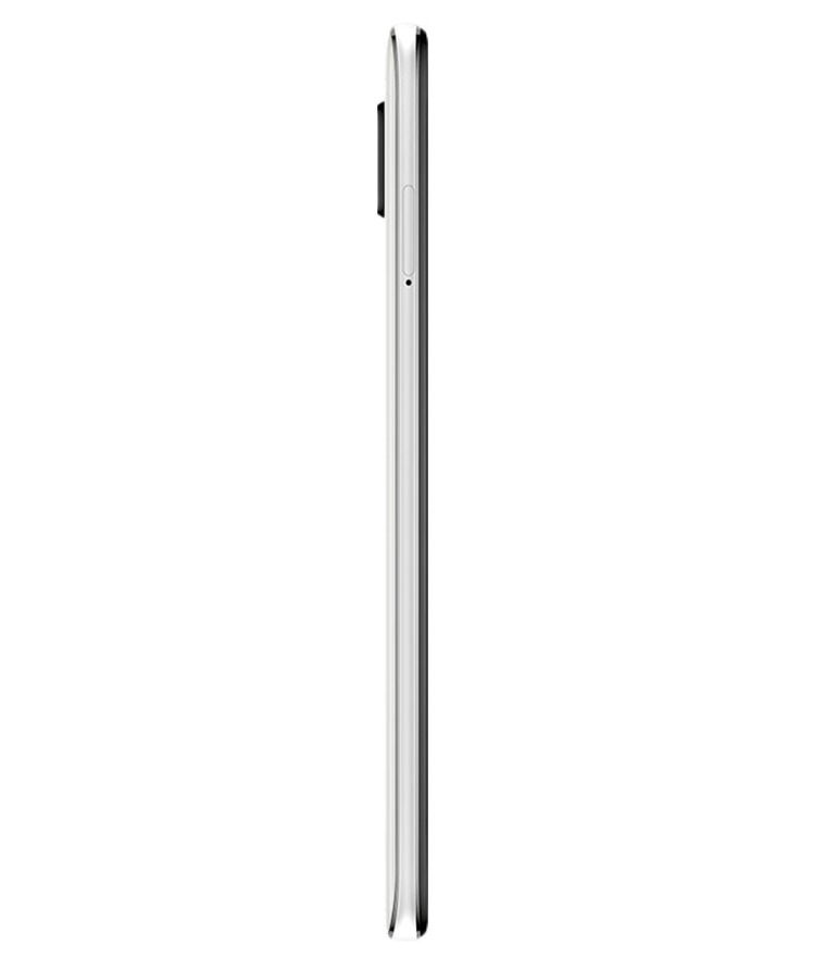 side-view