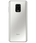 back-view