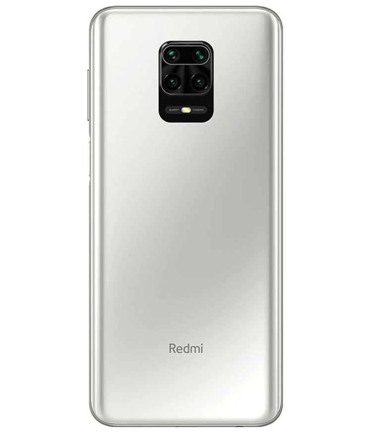 back-view