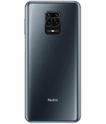 back-view