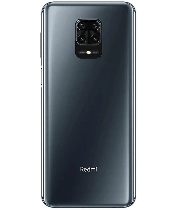 back-view