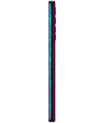 side-view