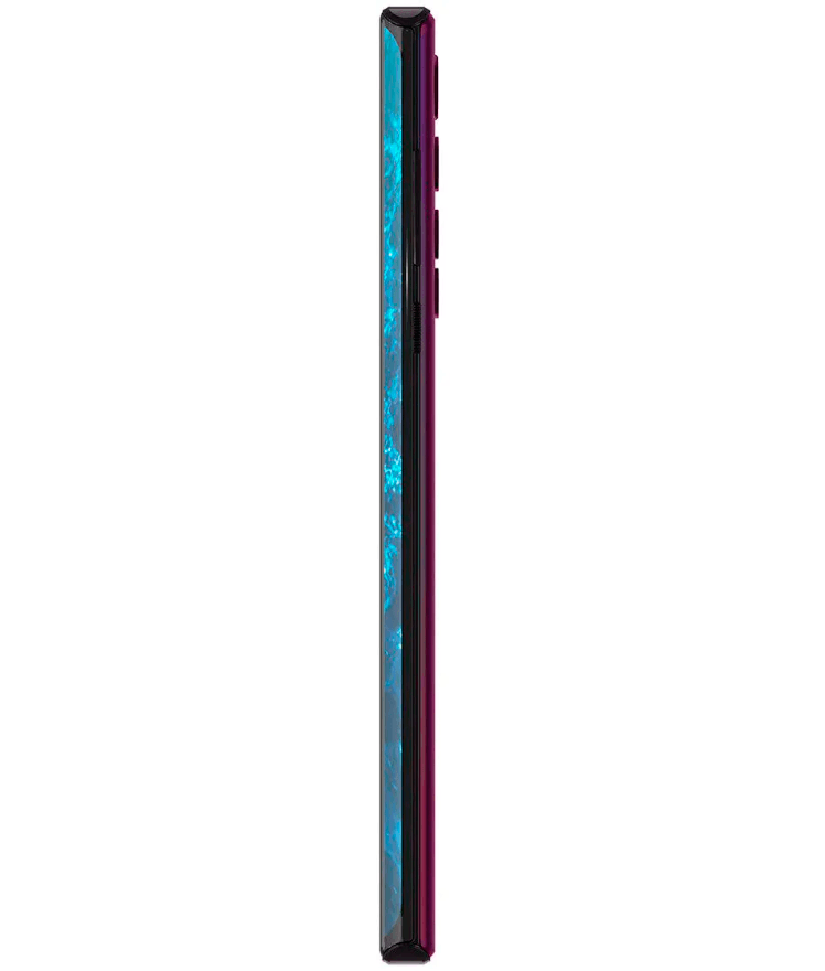 side-view