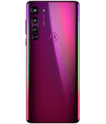 back-view