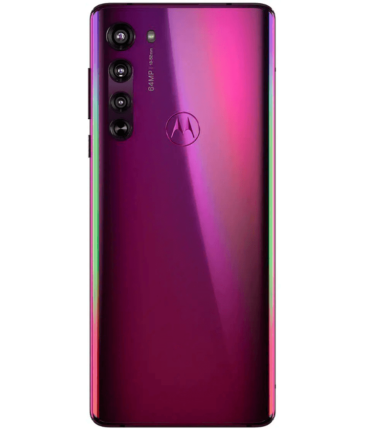 back-view