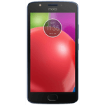 Motorola Moto E4 16 GB