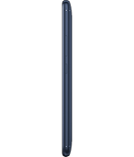 side-view
