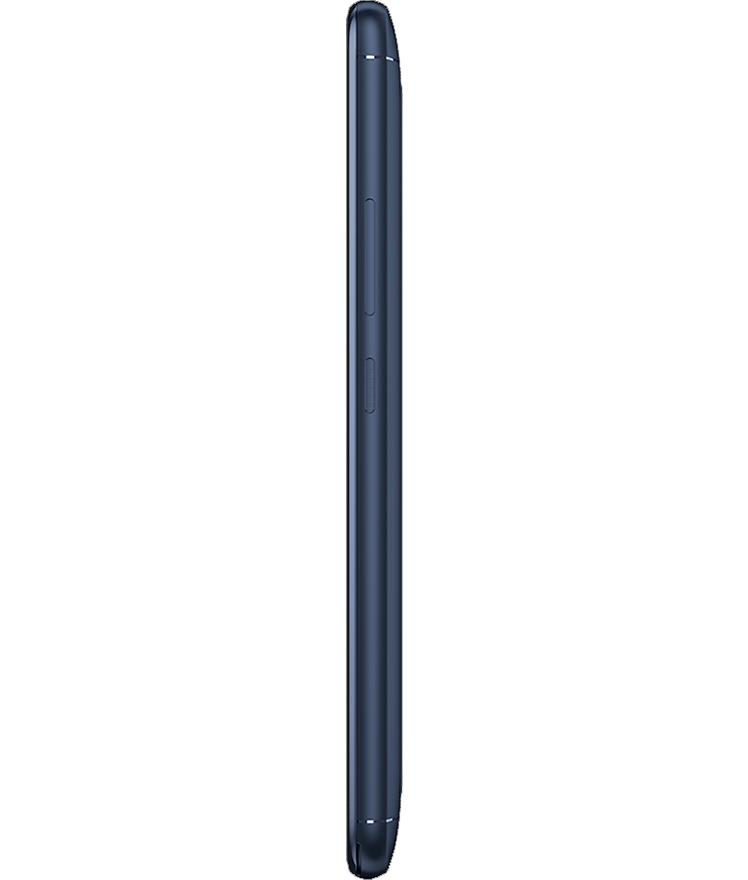 side-view