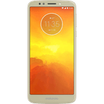 Motorola Moto E5 32 GB