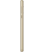 side-view