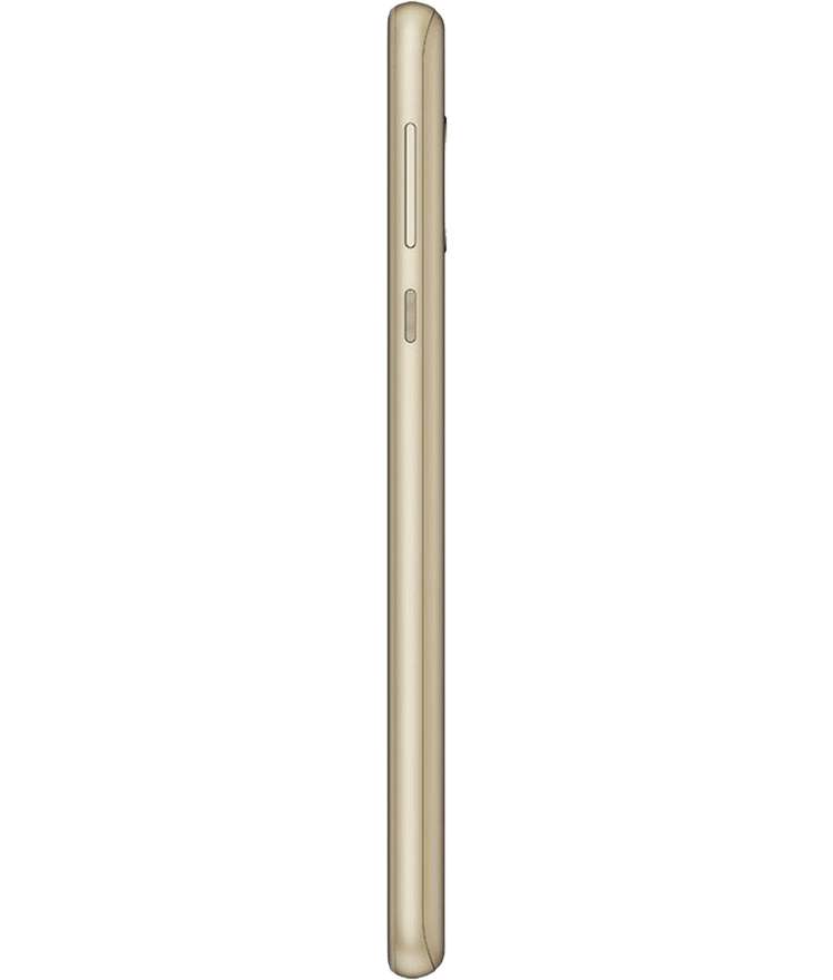 side-view