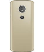 back-view