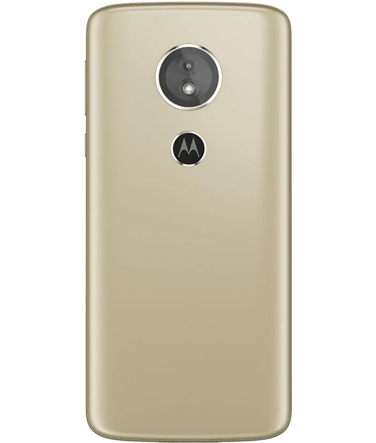 back-view