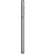 side-view