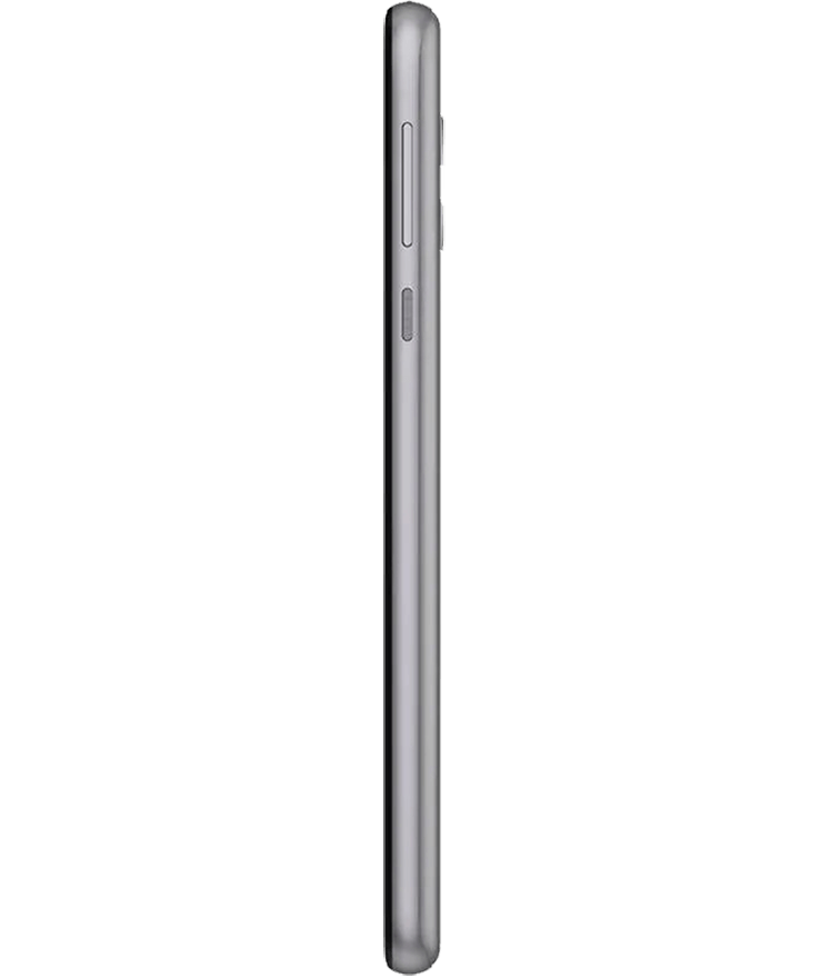 side-view