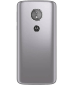 back-view