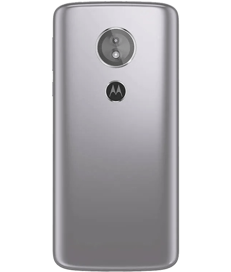 back-view