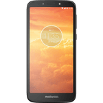 Motorola Moto E5 Play 16GB
