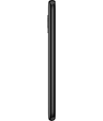 side-view