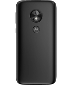 back-view