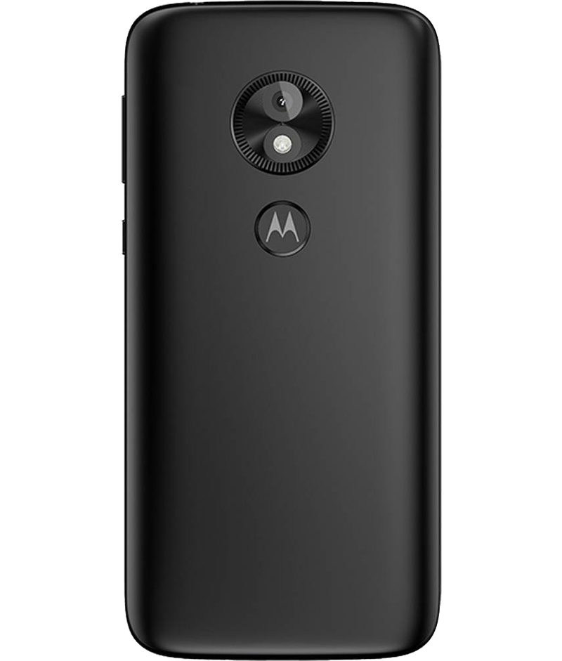 Motorola Moto E5 Play 16 GB