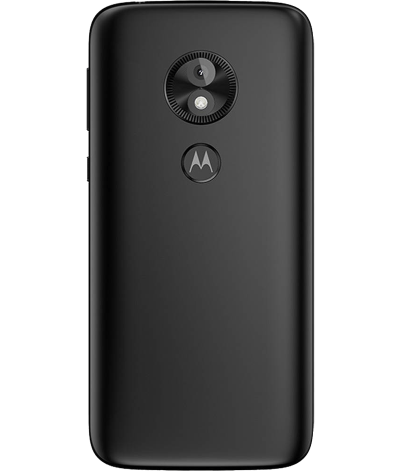 back-view