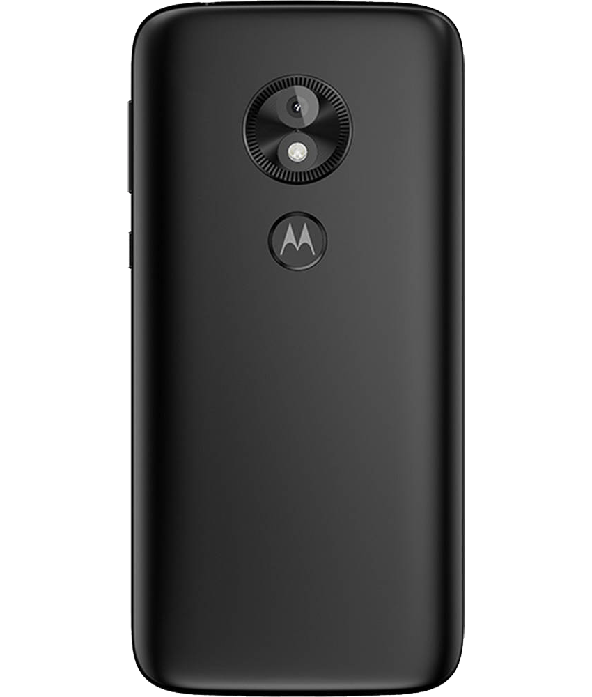 Motorola Moto G4 Play DTV 16 GB - Trocafone