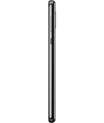 side-view