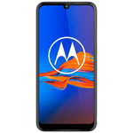 Motorola Moto E6 Play 32 GB