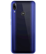 back_view