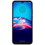 Motorola Moto E6I 32 GB