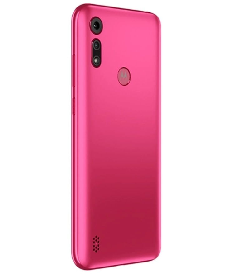 side-view